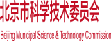 啊啊啊啊网站北京市科学技术委员会