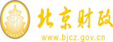 中国人的操逼网北京市财政局